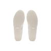 Onitsuka Tiger Mexico 66 'White Dusty Pink' (Unisex) White / White Running Shoes 1183B781 104