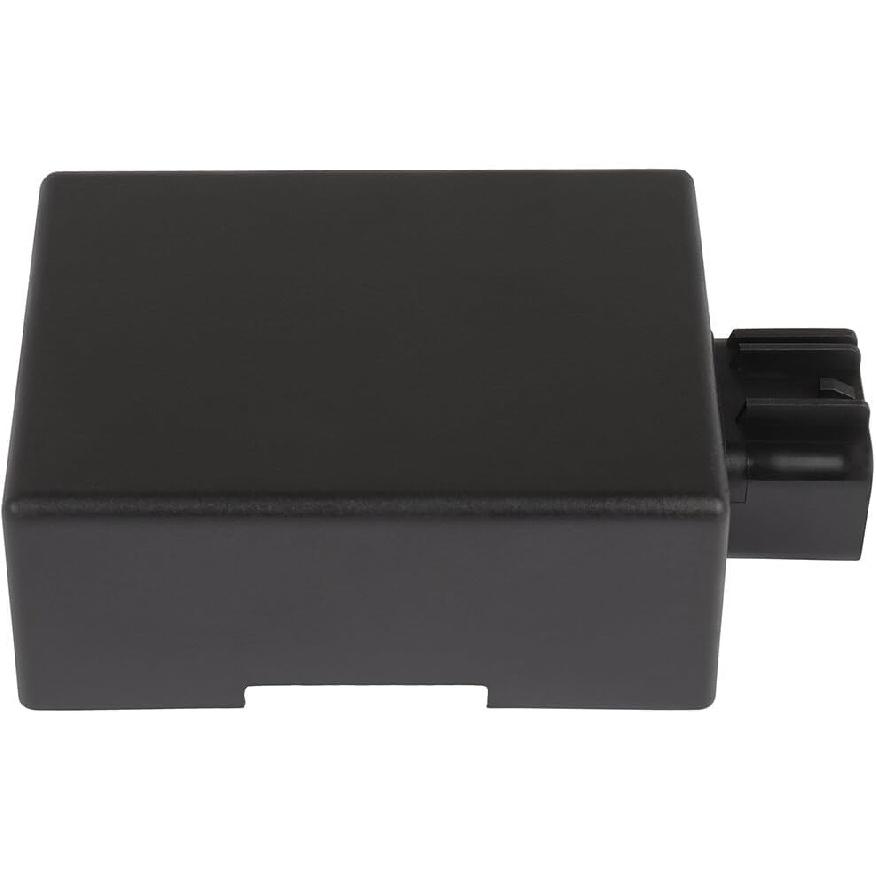

6-контактный выпрямительный реле CDI BOX подходит для ATP 500 4x4 HO 2005