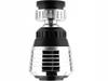 Faucet Aerator 360 (1000) Gab_A