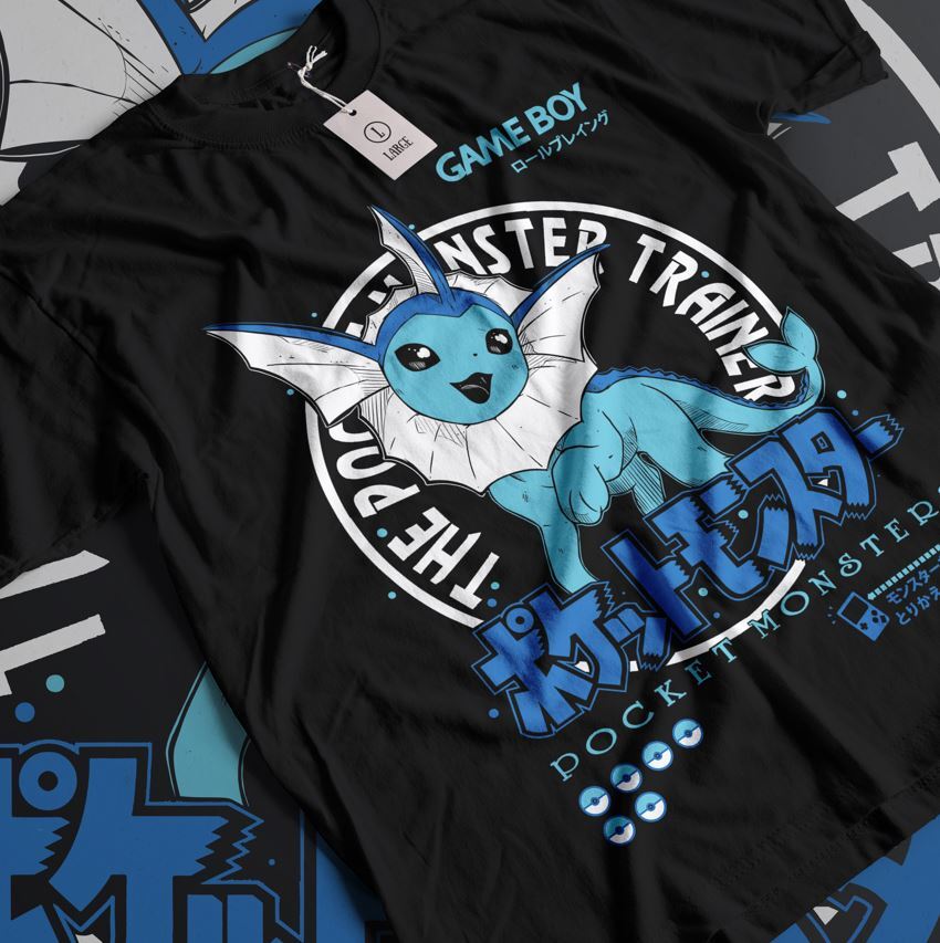 

Футболка Графическая футболка Аниме Манга Отаку Футболка Аниме Манга Футболка Футболка Все размеры S