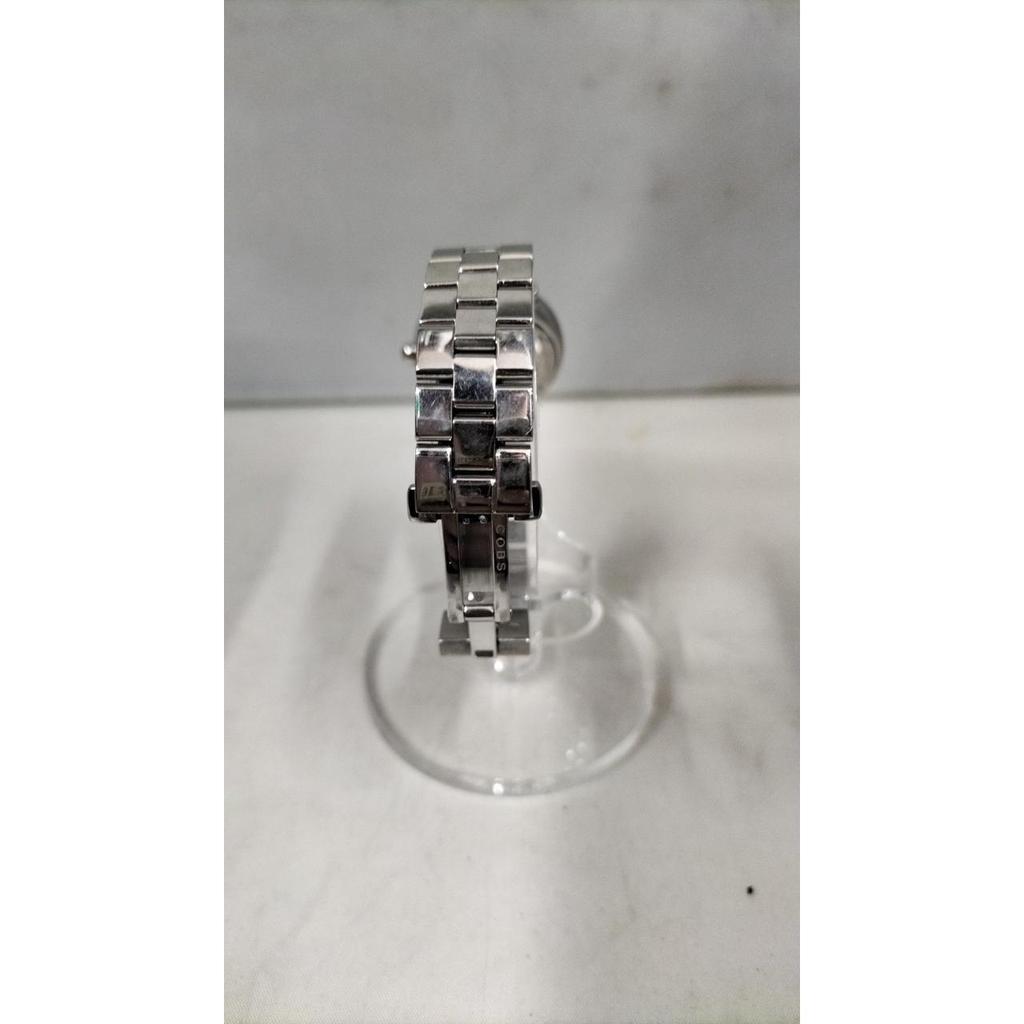 Used MARC BY MARC JACOBS MJ3490 Analog Quartz