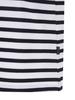 Edition Men'S) Striped Polo Shirt_Nef2Tt1923Wt