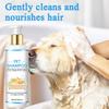 Pet Face And Body Cleanser Universal Shampoo For Cats And Dogs Suitable For Puppies And Kittens
