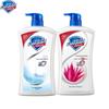 Safeguard Shower Gel