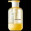 Boti Osmanthus Soothing Body Wash