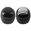 High-quality Gear Shift Knob  For SAAB 93 9-3 SS 2003-2012 Car Styling  6 Speed Manual
