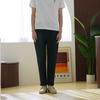 LSW Boksepyeonsal Chino Pants (Black)