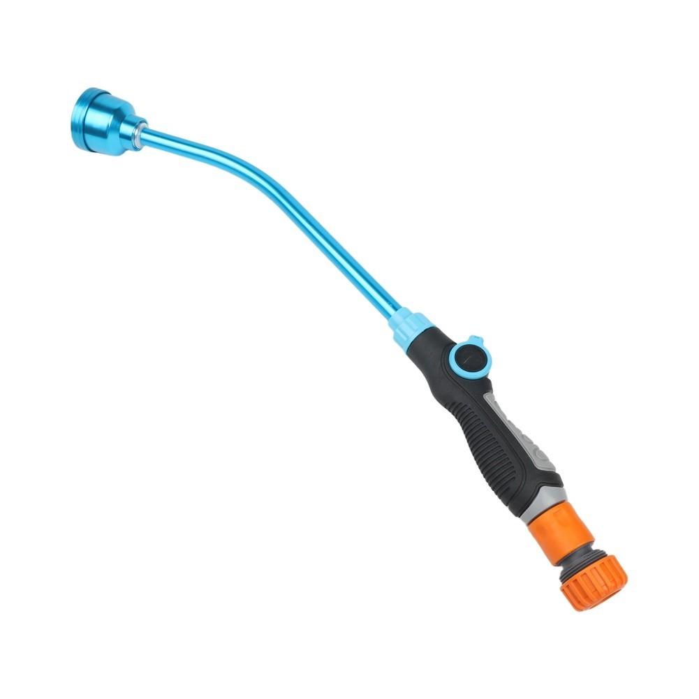 1000 Hole Design Detachable Garden Hose Garden Watering Nozzle Watering Tool