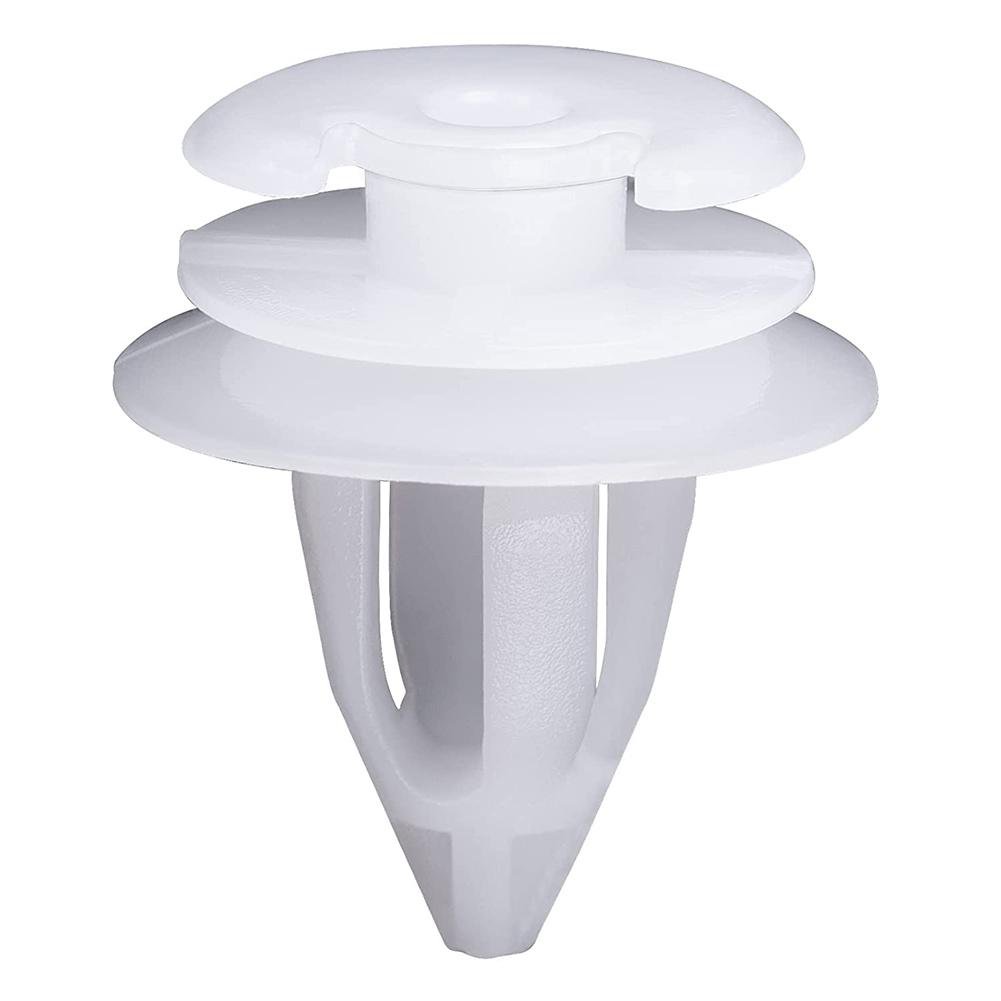 

Совершенно новый для BMW E36 E46 E39 E36 E53 E93 Панели Клипы Дверная карта Отделка