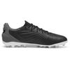Puma King Match MG футбольные бутсы
