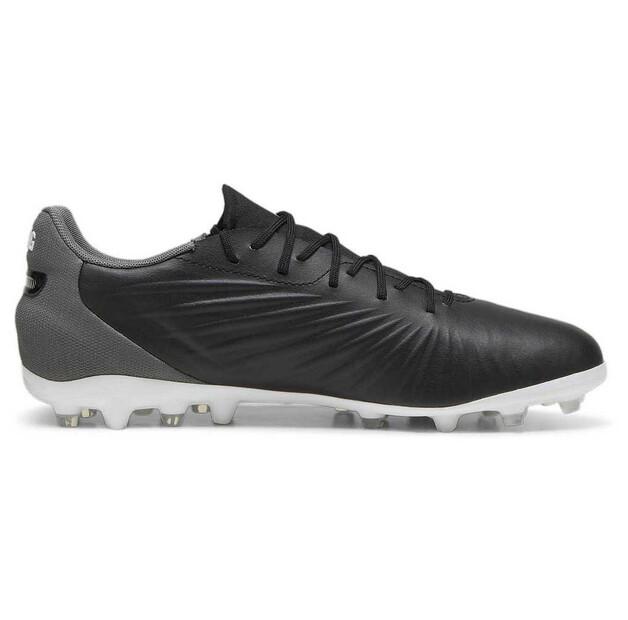 Puma King Match MG футбольные бутсы