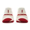 Li Ning My Leap 3.0 Running Shoes Men's Low top Mist White ARSV023-10