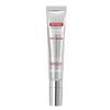 Peptide 9 Volume Lift Tox Eye Cream 20g
