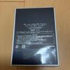 Used CHANEL BLEU DE CHANEL body wash 200ml with shopper