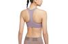 Nike Sports Underwear Women's Pink Moderate BV3644-531