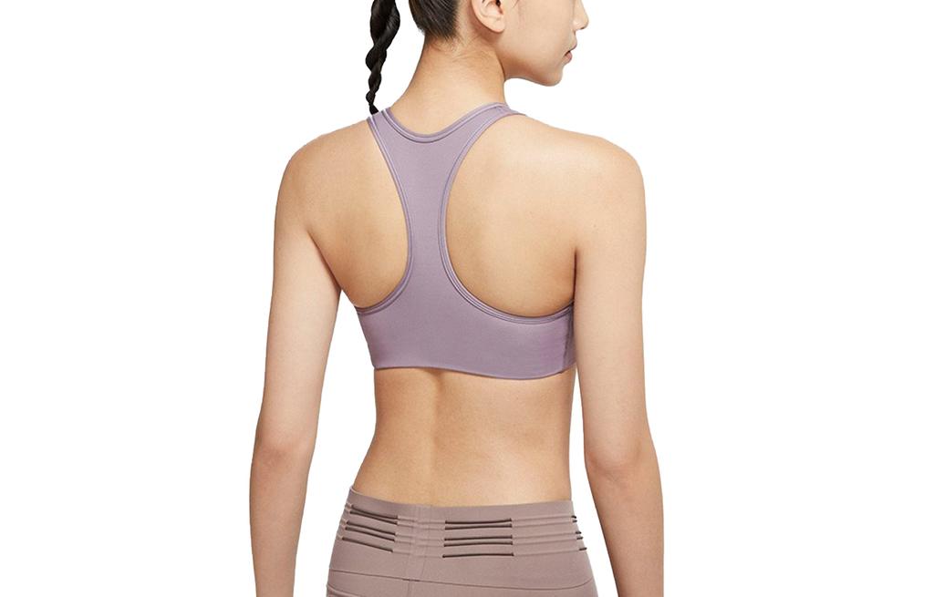 Nike Sports Underwear Women's Pink Moderate BV3644-531