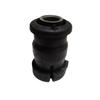 Front Control Arm Bushing For Toyota Corolla ZZE121L ZZE123 ZZE123L CE120 NZE121 48655-12170 48654-12120