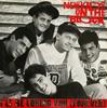12inch Record NEW KIDS ON THE BLOCK - I'll Be Loving You (Forever) 4468229 Columbia 1989 US Dance & Electronica Used