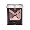 Maybelline Hyper Diamond Lidschatten WN-1 Weinfarbe