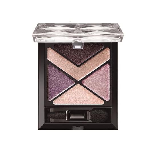 Maybelline Hyper Diamond Shadow WN-1 Wine Shade