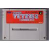 Used Super Tetris 2 + Bombliss SFC SNES Super Famicom SHVC-T2 Tested Working Nintendo Puzzle Bullet-Proof Software NTSC-J Super Nintendo Cartridge