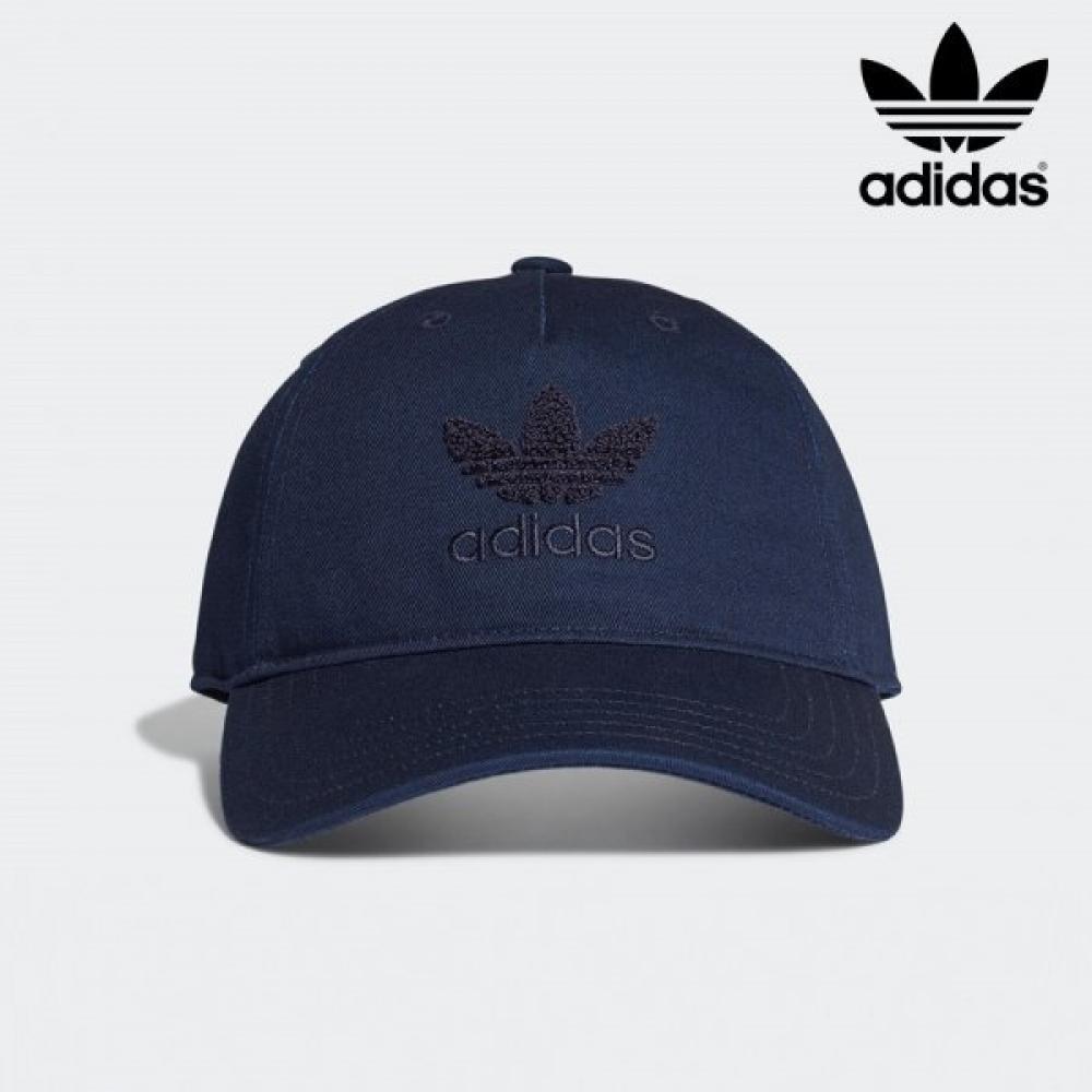 

Adidas Adidas Original Hat FQ5419 Chenille Dad Logo Ball Cap