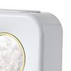 Multi Functional Fresh Keeping Film Storage Container Plastic Wrap Cover Storage Box  Daily Use