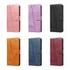 5g A32 For Flip Wallet Magnetic Closure Case Phone Case With Slots Card