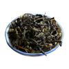 Ceai Chaoshan Tushan Ceai Huang Dan Baxian Ceai Huilai Ceai Oolong Aroma puternică