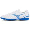 Monarcida Neo 3 Select AS 'White Laser Blue' Men's P1GD242525