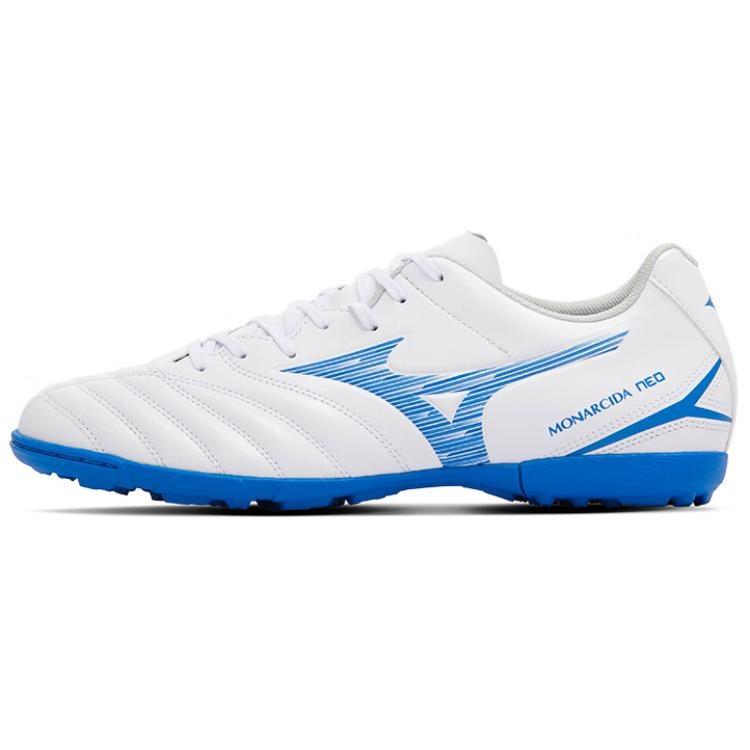 Mizuno Monarcida Neo 3 Select AS