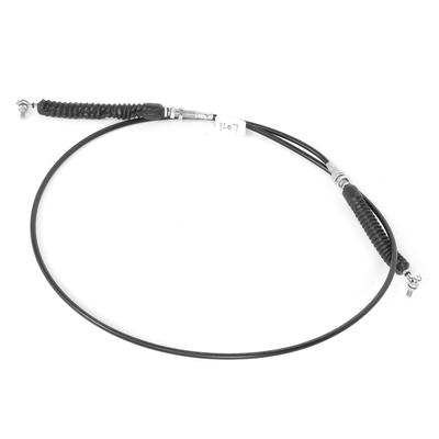 Schakelkabel versnellingspook 7081753 Vervangingsaccessoire Geschikt voor Polaris Ranger 400 500 800