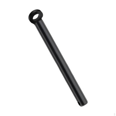 Atașamente Excavator găleată Pin de blocare Conector 70000-00220 Accesoriu hardware pentru KX71 KX040