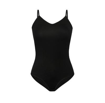 Dámské oblečení a doplňky – Body