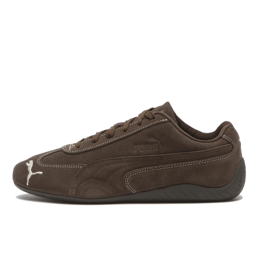 Puma Speedcat Og 407975   01chocolate 225