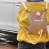 Non-Toxic Water Gun Soft Bag Spray With Backpack Summer Games Family Fun Squirt Outdoor Beach Yard Children'S Toys For Kids Children Gifts