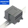 AI-MOXON Modbus RTU 8-Channel Analog Output Module