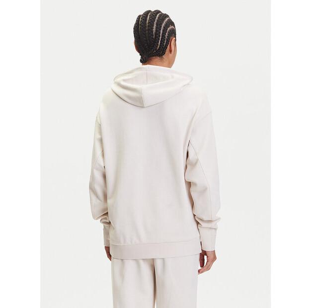 Толстовка Puma Her