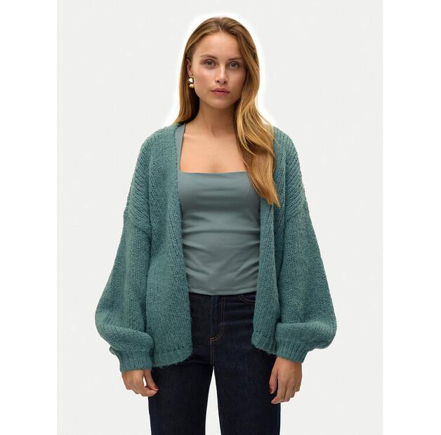 Кардиган Vero Moda Maybe EU S