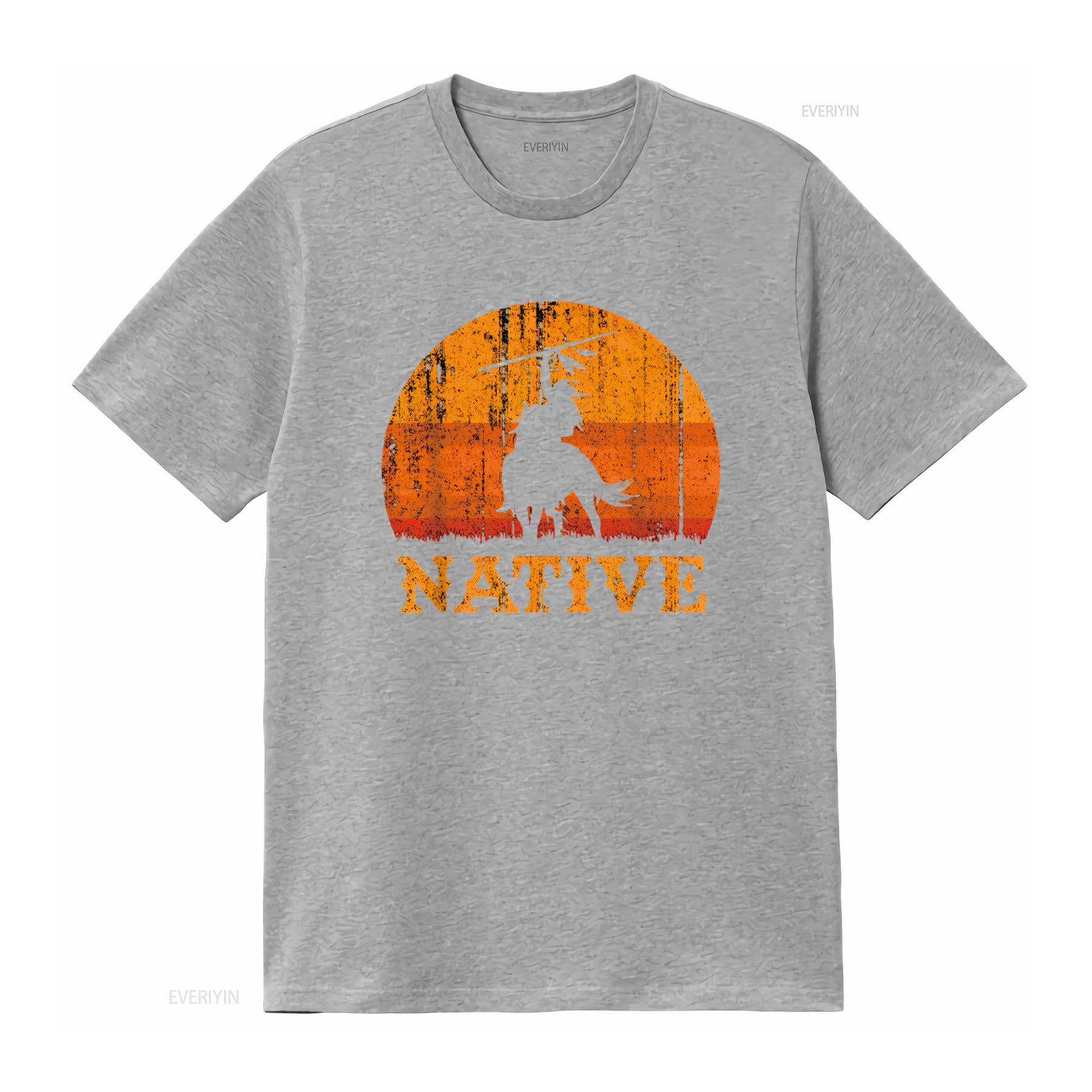 Cool Chicken For Rooster Hen Lover Farmer T Shirt vintage Washed graphic Stretched Casual Slightly designer clothes homme S