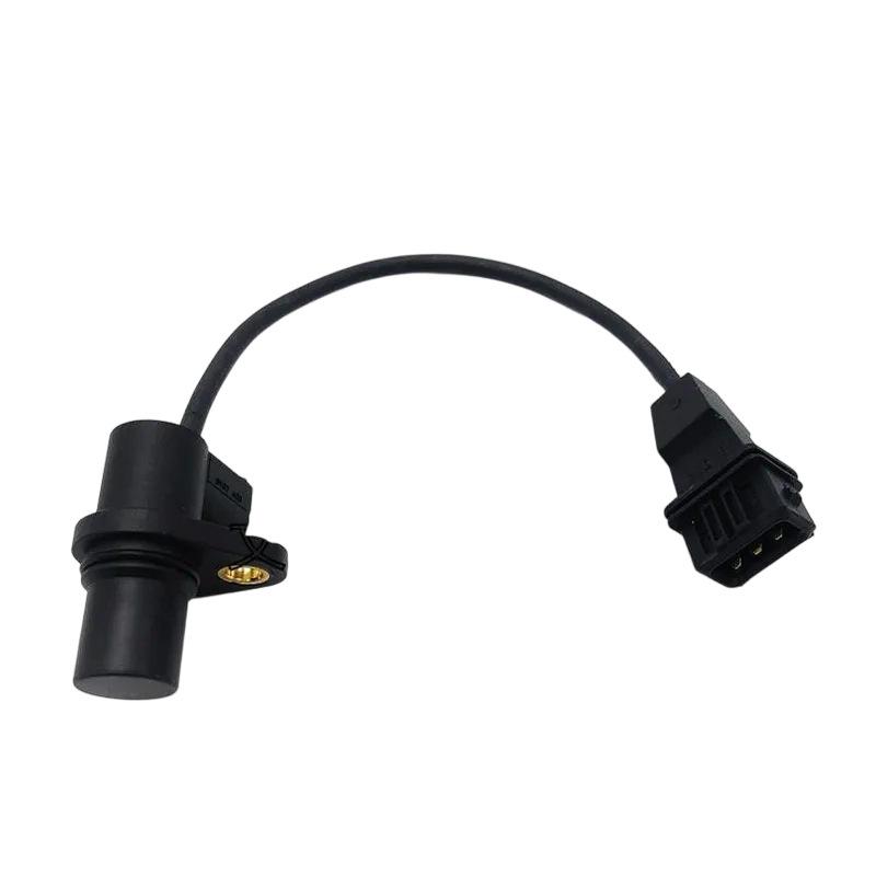 Crankshaft Position Sensor for Modern Kia 39180-37150