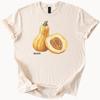 Top – T-shirts