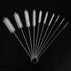 Cleaning Stainless Steel Multi size Household Cleaning Tool Bottle Brush Cup Cleaners Straw Brush