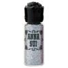 ANNA SUI Color Powder 3g 008