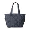 [ROSE NOIRE] Mother's Bag [Large Capacity & Lightweight 290g] Tote Bag, Women's Mother's Bag, Tote, 2WAY, Mom Bag, Commuting Bag, Shoulder Bag,