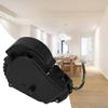 Robot Vacuum Cleaner Left/Right Wheel Motor For Conga Excellence 990 Household Sweeper Cleaning Tools Replace Accessories