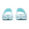 Li Ning BadFive SLIDE River Trekking Shoes Unisex Blue ABTV007-14A