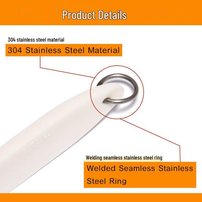 Stainless Steel Sea Fishing Trolling Lure with Double Hook for Mackerel and Tuna