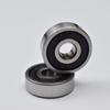 Bearing 10pieces 625RS 5*16*5(mm)