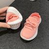 Unisex – Sneakers